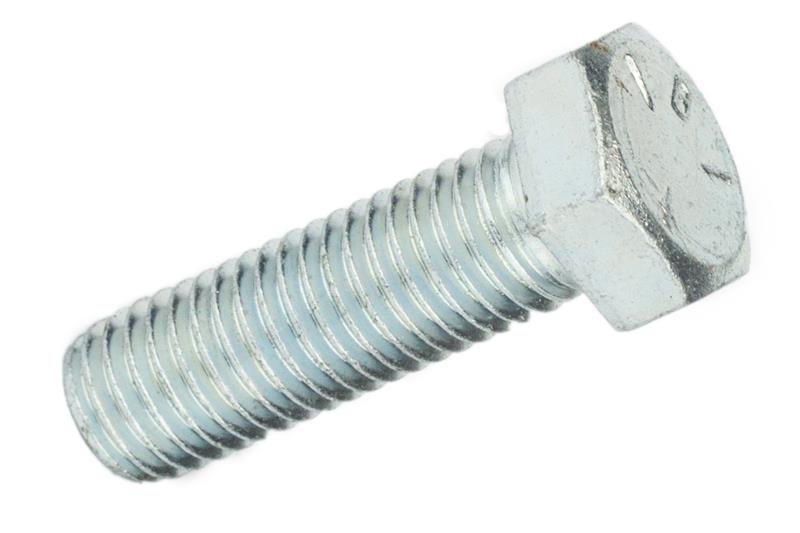 PASX MB 8.8 RP ZB M12 X 80