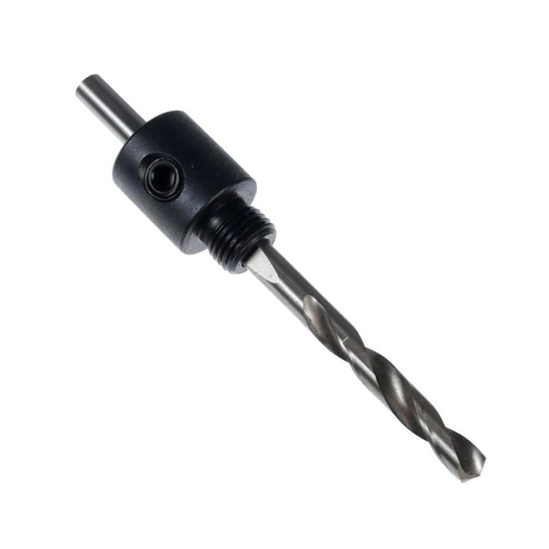 SUPORTE SERRA COPO 3/8 32-210MM - LOTUS