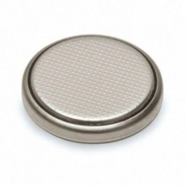 BATERIA BOTAO CR2025 3V