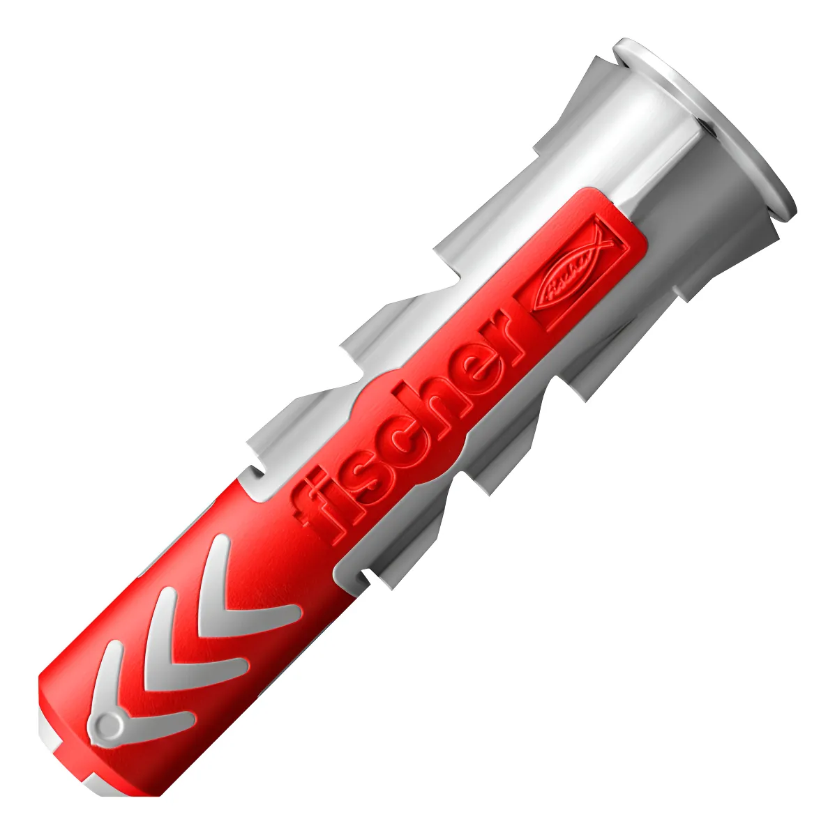 BUCHA FISCHER DUOPOWER 10