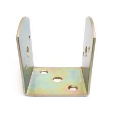 SUPORTE VIGA 70X70X80 REF 837-7070