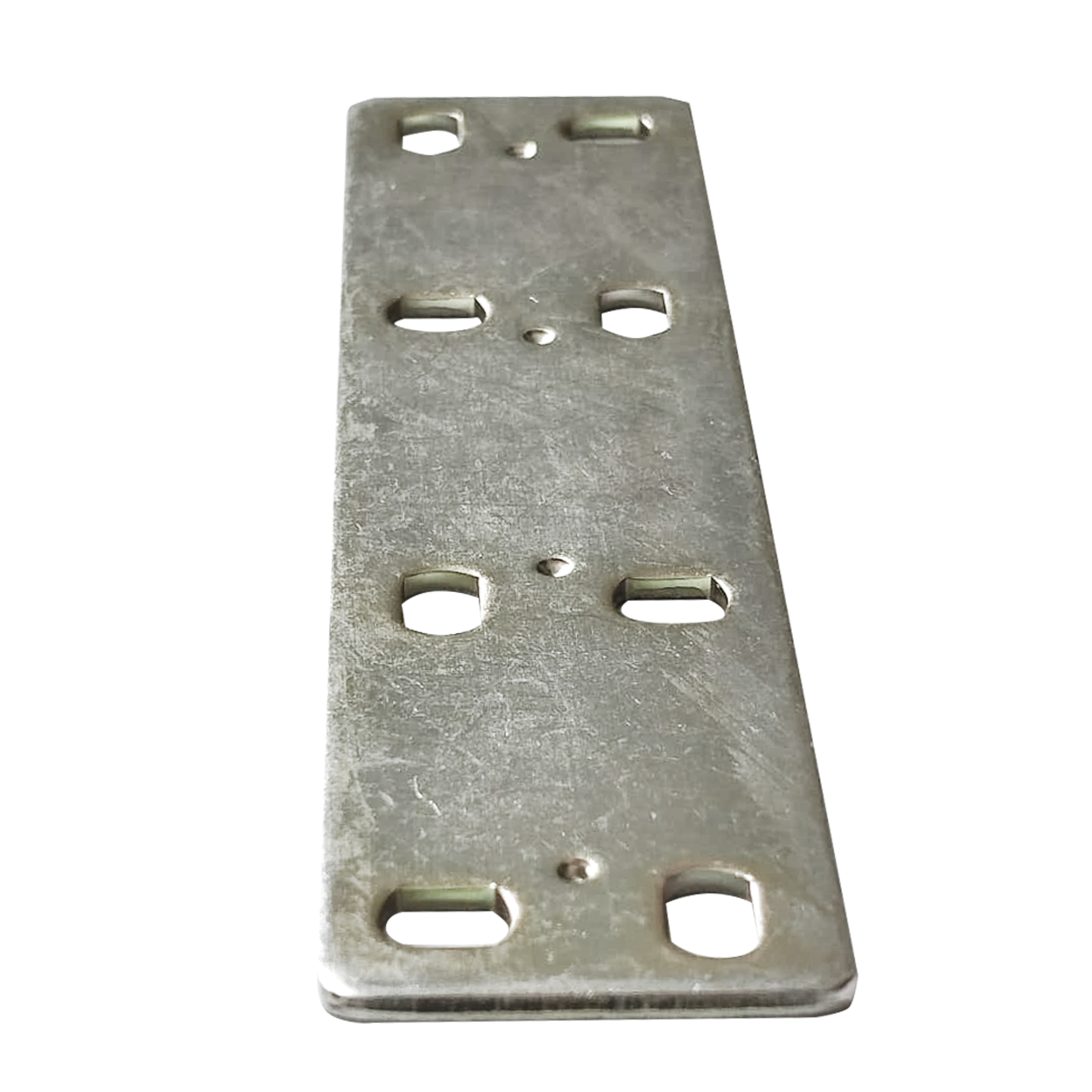 PLACA RETA 40X180X2,5 REF N868