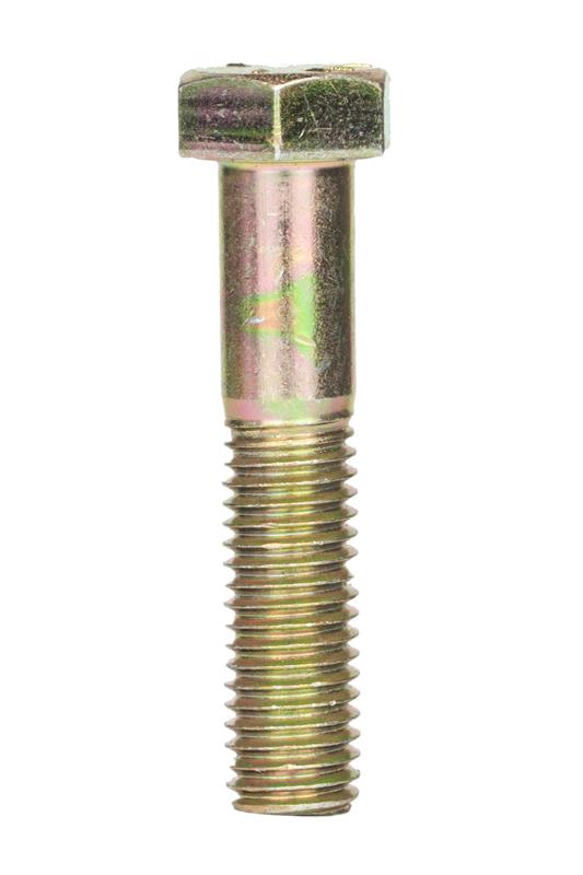 PASX G5 UNC RP BIC 5/16 X 2.1/2