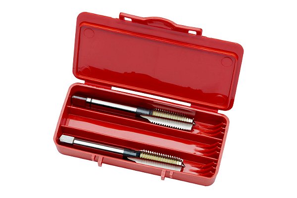 MACHO AR MB M12 X 1,50  2PC  E105