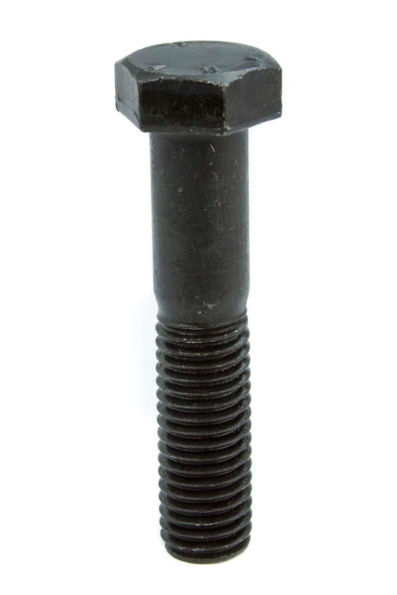 PASX G5 BSW RP ET 1/2 X 3