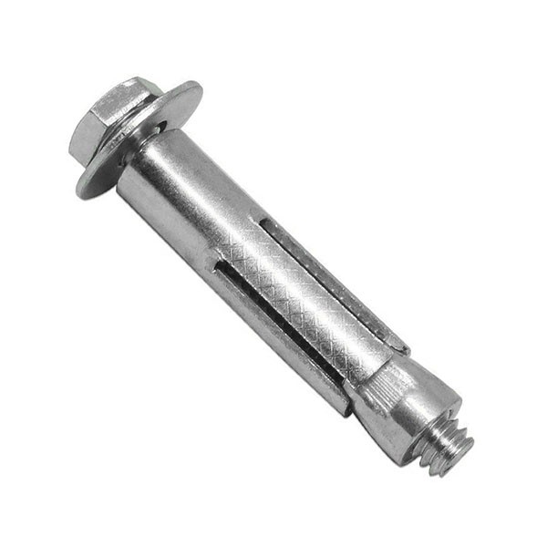 CHUMBADOR CBA 12300