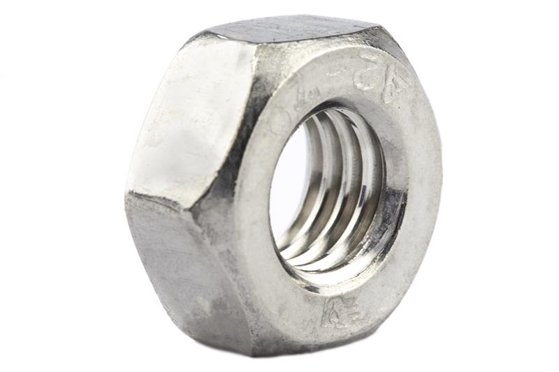 POSX INOX MA POL 14