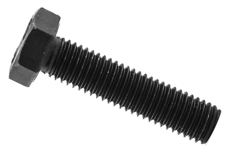PASX MA 8.8 RI POL M5 X 20