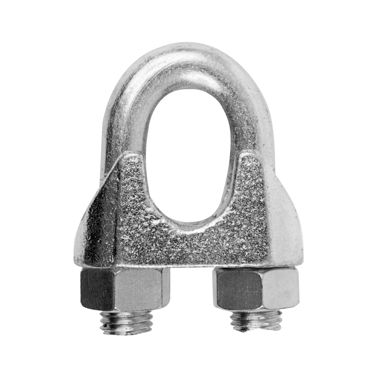 CLIPS ZB 1.1/4