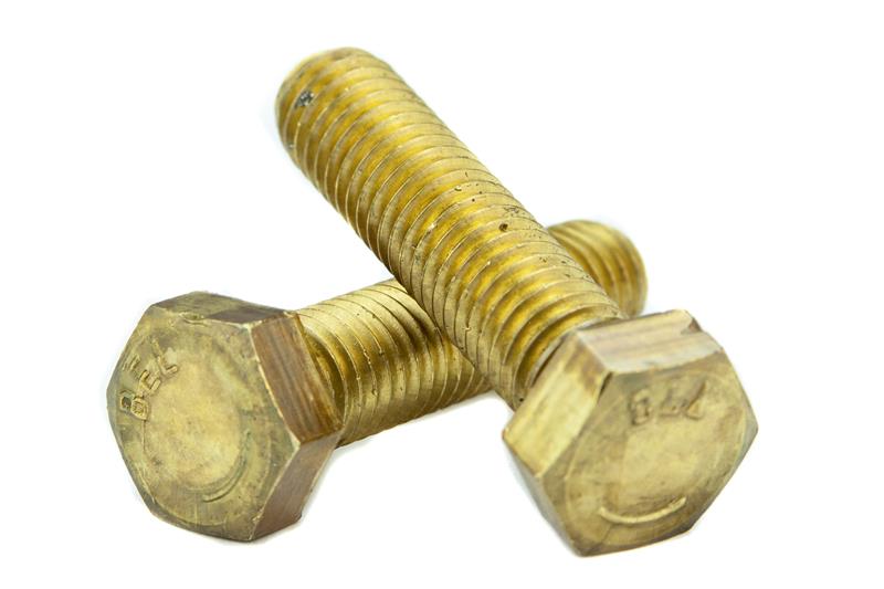 PASX LT RI 1/4 X 1.1/2