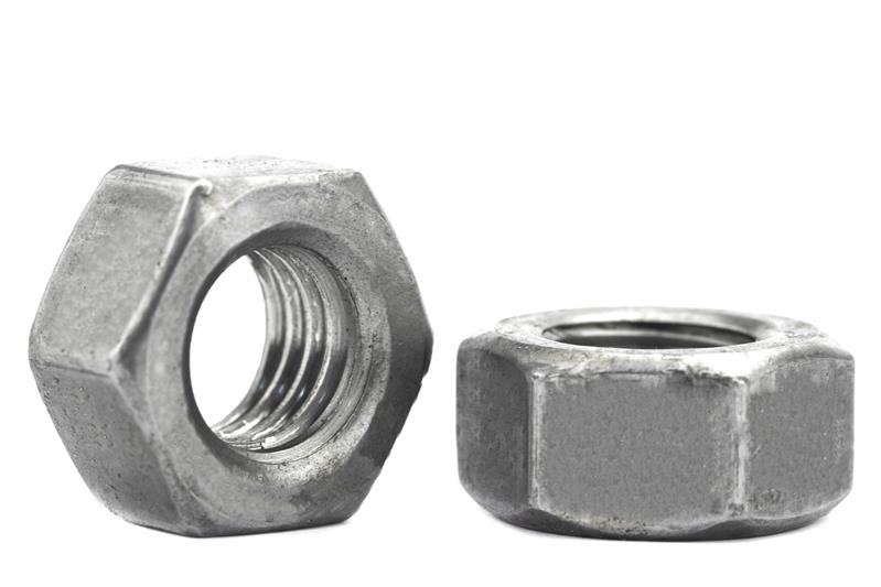 POSX UNF POL 7/16