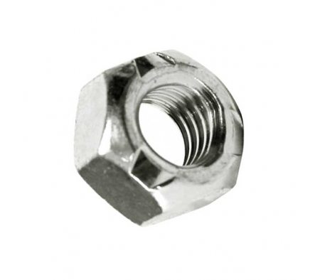 POSX TORQUE MA M8