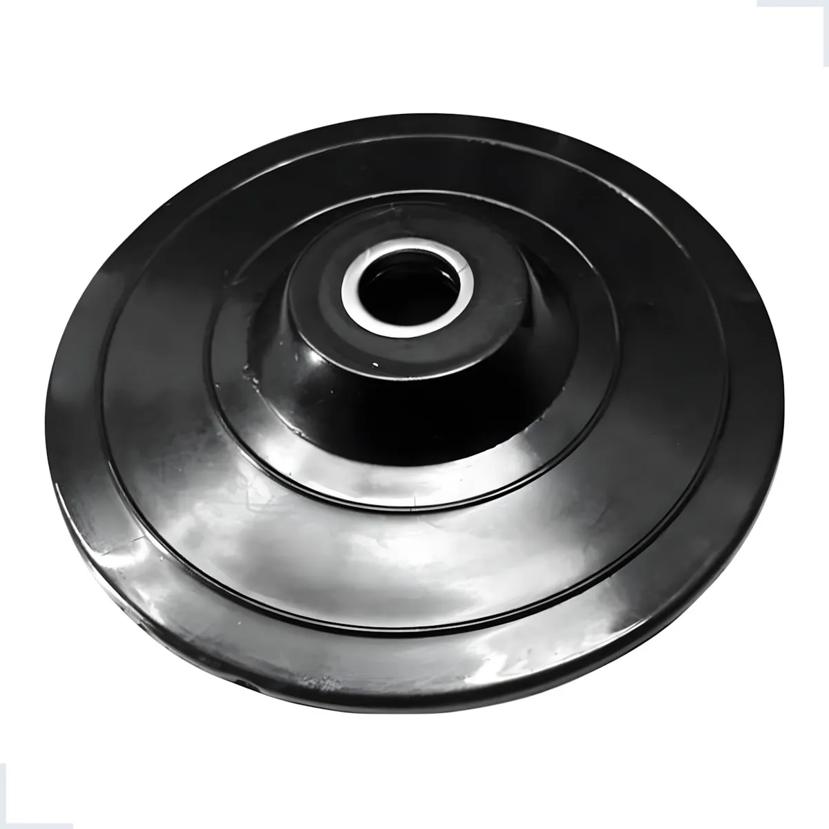 DISCO DE BORRACHA 5" LOTUS