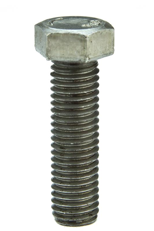 PASX UNC RI POL 1/2 X 1.1/2