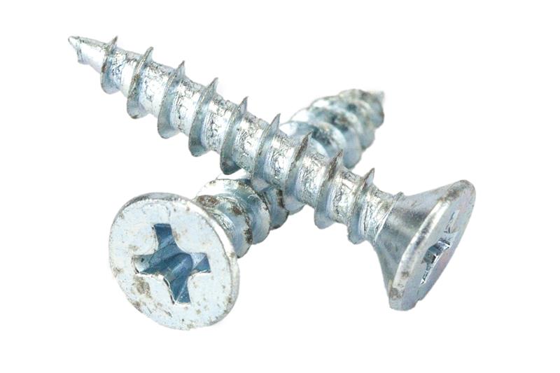 PA FIXER PHS CHATA 5,0 X 25