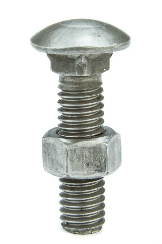 PAFR POSX POL 5/16 X 3.1/4