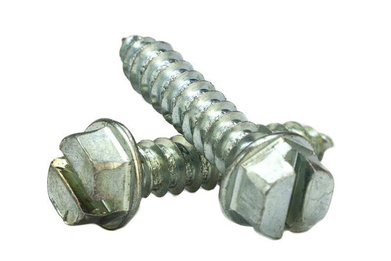 PASX A/A FL FE ZB 6,3 X 19