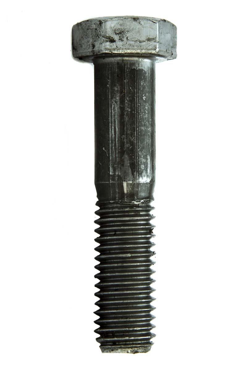 PASX UNC RP POL 1/2 X 2.1/2