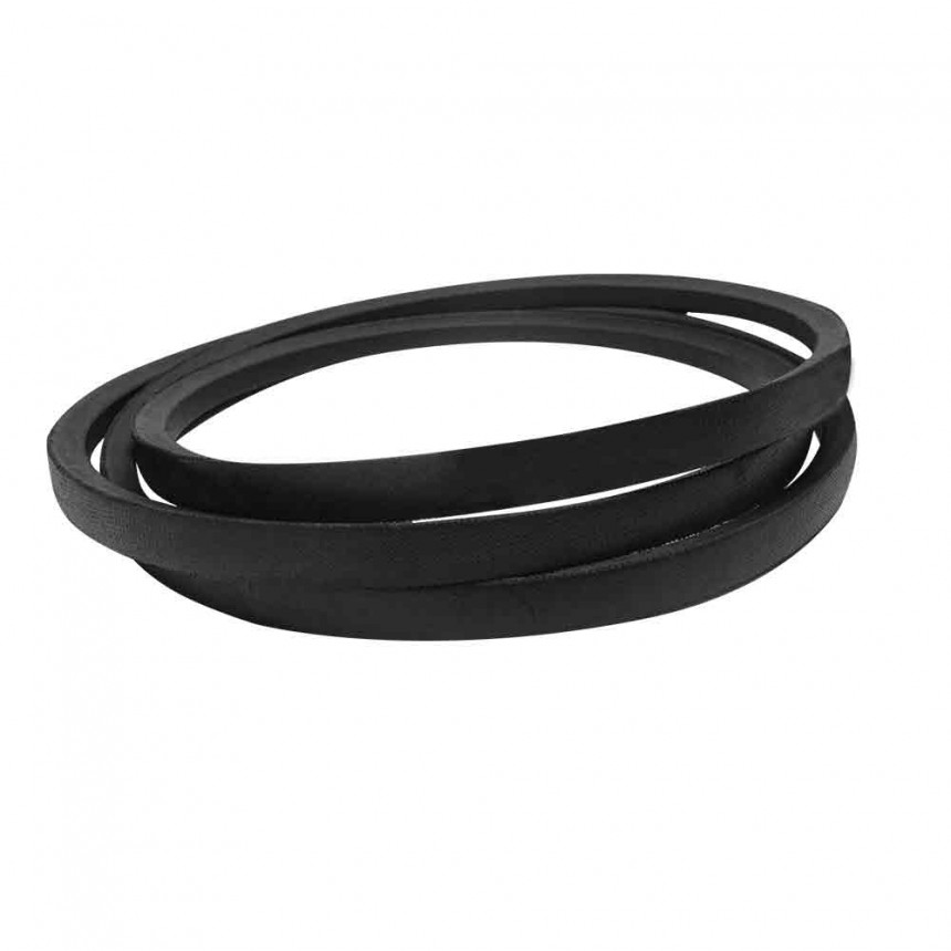 CORREIA V INDAL A-028