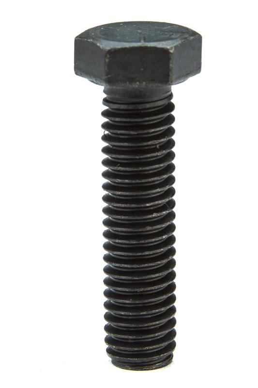 PASX G5 UNC RI ET 1.1/4 X 3.1/2