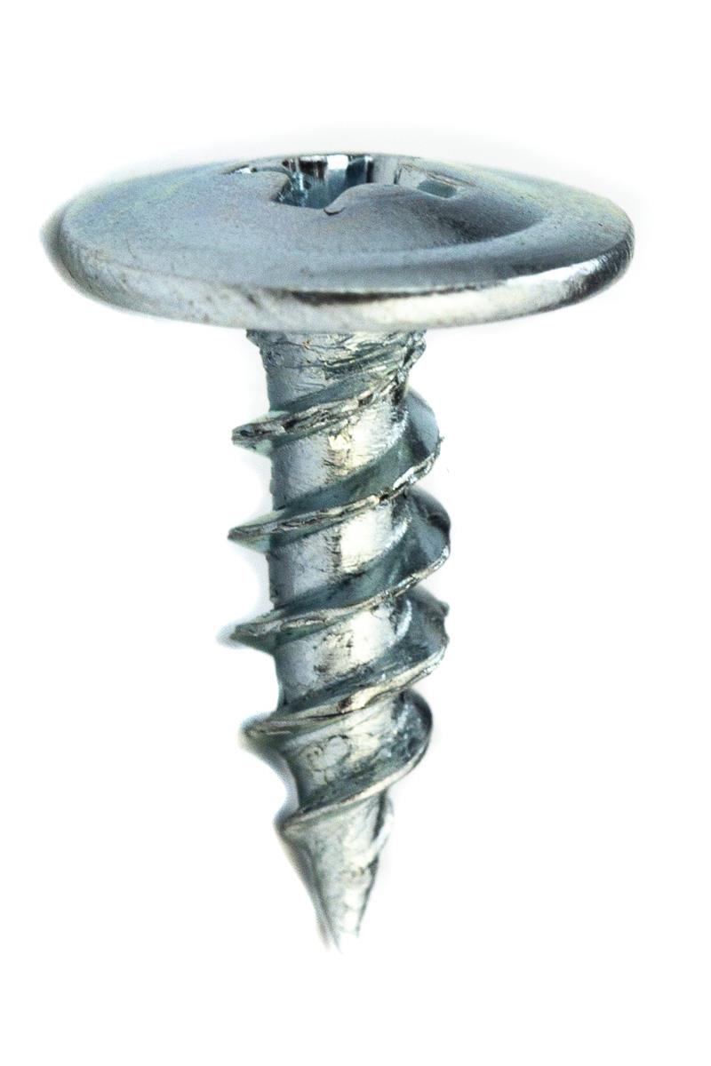 PA AGULHA CAB FLANG PHS 4,2 X 19