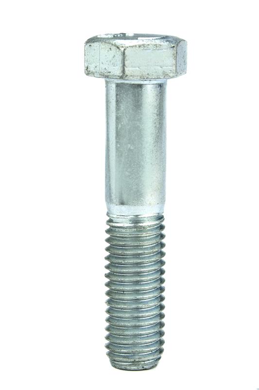 PASX UNC RP ZB 1/2 X 2