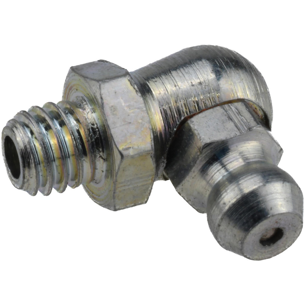 ALIMITE 27DS - 3/8 24 FIOS 90º