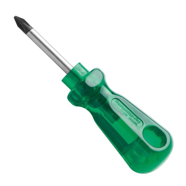 CHAVE COTOCO PHILLIPS LOTUS 1/4 X 1.1/2