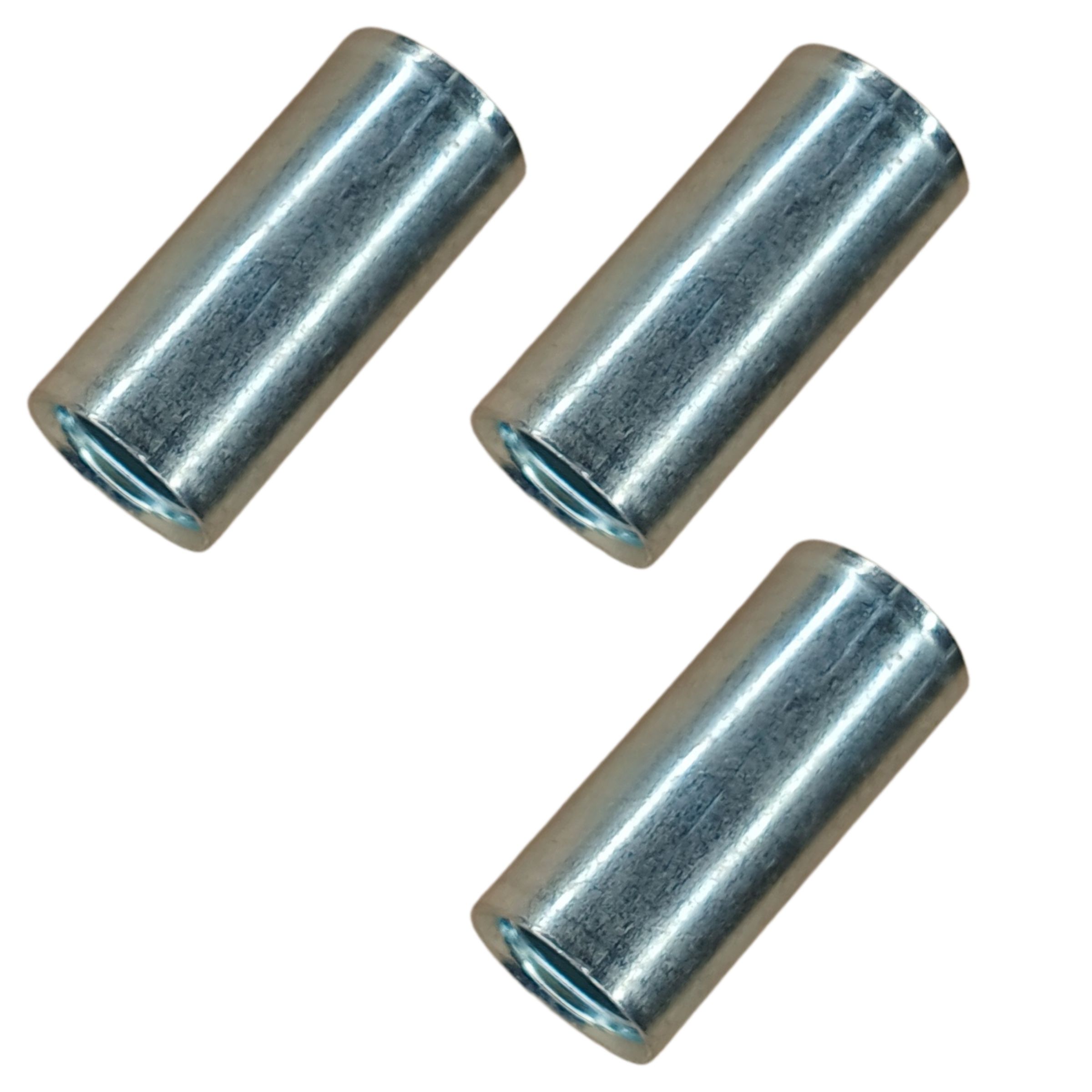 PROLONGADOR UNC ZB 5/16