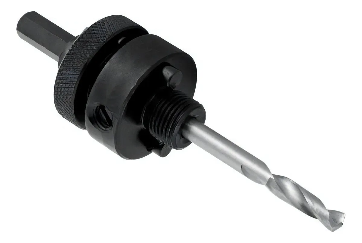 SUPORTE P/SERRA COPO 7/16 (32-210) ROCAST