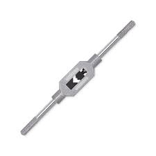 VIRA MACHO ACO N4 ROCAST