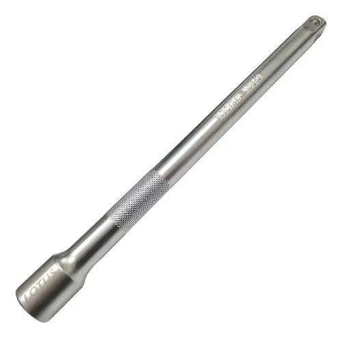 EXTENSAO 1/2 5" LOTUS