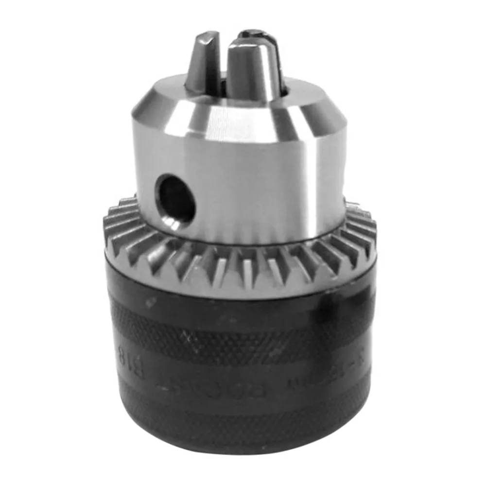 MANDRIL ENCAIXE M16 B18 ROCAST