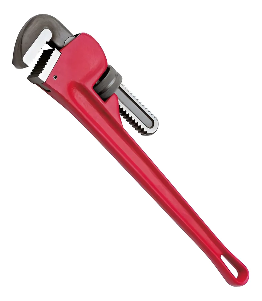 CHAVE GRIFO GEDORE RED 12"