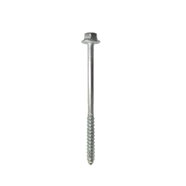 PA TE 5/16 X 150