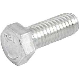 PASX UNC RI ZB 5/16 X 3.1/4