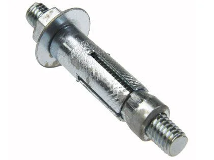 CHUMBADOR OM 14075 ANCORA