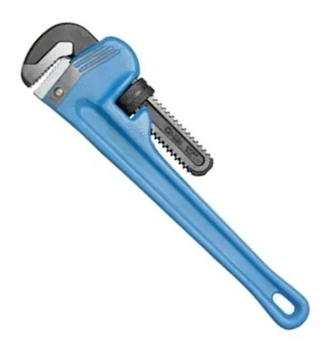 CHAVE GRIFO GEDORE PESADA 227/10