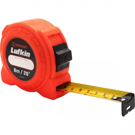 TRENA LUFKIN 5MT L500