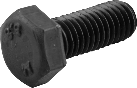 PASX MA 8.8 RI ET M16 X 50