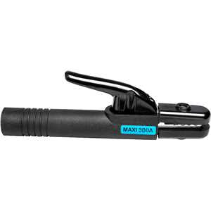 PORTA ELETRODO 200S  LEDAN