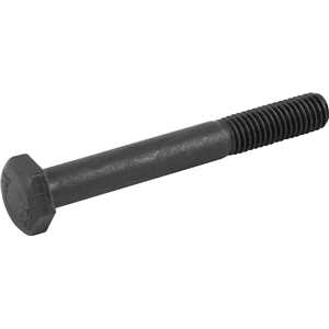 PASX MA 8.8 RP ET M20 X 100