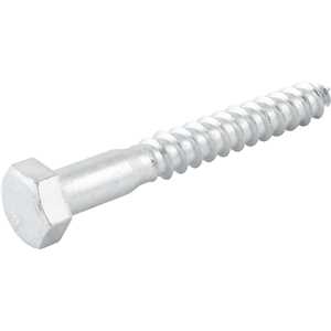 PASX RS ZB 5/16 X 40