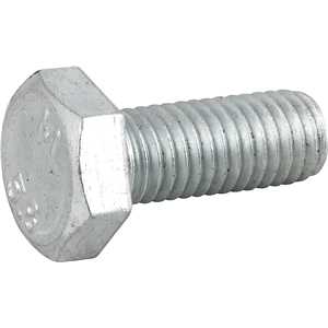 PASX MA 5.8 RI ZB M12 X 60