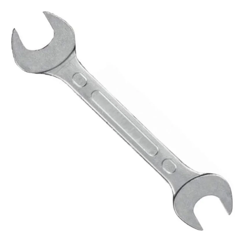 CHAVE FIXA GEDORE 3/8 X 7/16