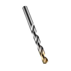 BROCA AR M12  A002