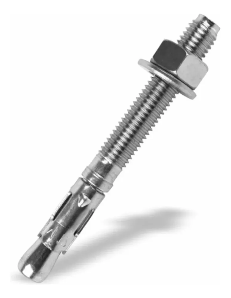 CHUMBADOR PBA 12414 ANCORA