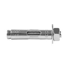 CHUMBADOR AF 56105 ANCORA
