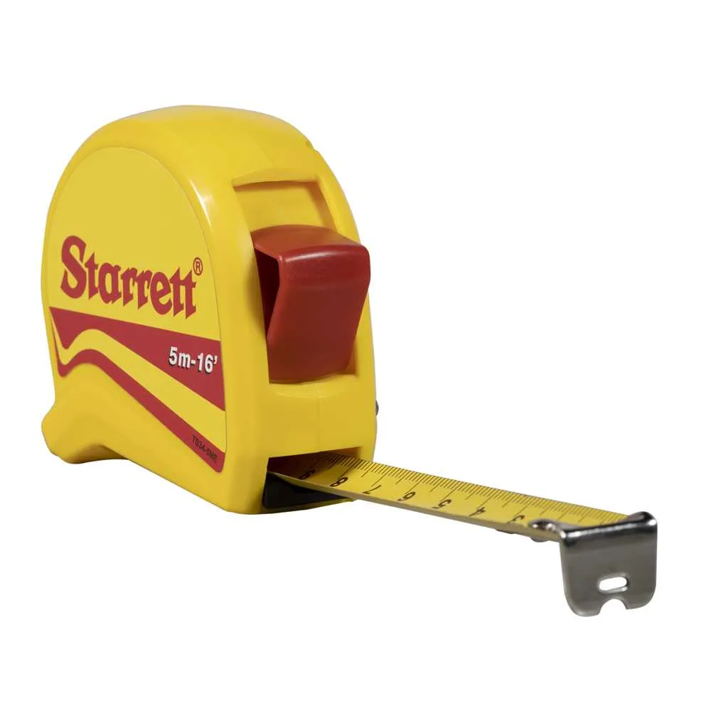TRENA STARRET KTS1 5M/16
