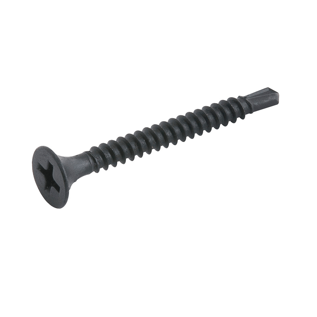 PA AUTO PERF PONTA OGIV 10-16 X 1.1/2 CP